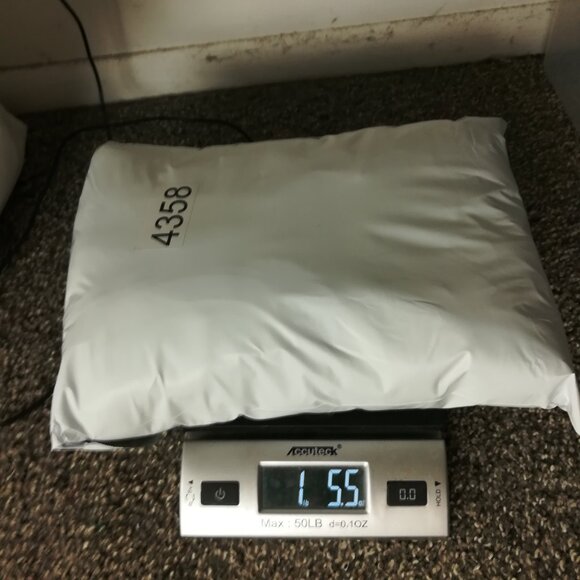 2020 Philadelphia Eagles Hoodie Fanatics Fleece Lined Sweatshirt Womens 2XL - Picture 9 of 9